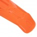 Дека для скейтборду Penny SP-Sport SK-5065 56см кольори в асортименті