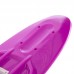 Дека для скейтборду Penny SP-Sport SK-5065 56см кольори в асортименті