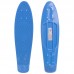 Дека для скейтборду Penny SP-Sport SK-5065 56см кольори в асортименті