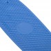 Дека для скейтборду Penny SP-Sport SK-5065 56см кольори в асортименті