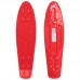 Дека для скейтборду Penny SP-Sport SK-5065 56см кольори в асортименті