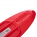 Дека для скейтборду Penny SP-Sport SK-5065 56см кольори в асортименті