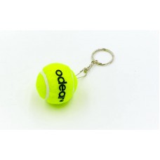 Брелок SP-Sport Теннисный мяч BT-5509 1шт