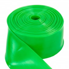 Джгут еластичний стрічковий SP-Sport VooDoo Floss Band FI-3933-10 довжина 10м кольори в асортименті