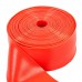 Джгут еластичний стрічковий SP-Sport VooDoo Floss Band FI-3933-10 довжина 10м кольори в асортименті