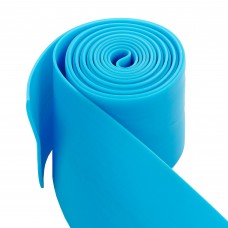 Джгут еластичний стрічковий SP-Sport VooDoo Floss Band FI-3933-2_5 довжина 2,5м кольори в асортименті