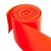 Джгут еластичний стрічковий SP-Sport VooDoo Floss Band FI-3933-2_5 довжина 2,5м кольори в асортименті