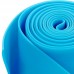 Джгут еластичний стрічковий SP-Sport VooDoo Floss Band FI-3933-2_5 довжина 2,5м кольори в асортименті
