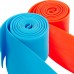 Джгут еластичний стрічковий SP-Sport VooDoo Floss Band FI-3933-2_5 довжина 2,5м кольори в асортименті