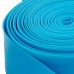 Джгут еластичний стрічковий SP-Sport VooDoo Floss Band FI-3934-10 довжина 10м кольори в асортименті