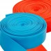 Джгут еластичний стрічковий SP-Sport VooDoo Floss Band FI-3934-10 довжина 10м кольори в асортименті