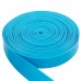Джгут еластичний стрічковий SP-Sport VooDoo Floss Band FI-3935-10 довжина 10м кольори в асортименті