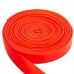 Джгут еластичний стрічковий SP-Sport VooDoo Floss Band FI-3935-10 довжина 10м кольори в асортименті