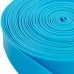 Джгут еластичний стрічковий SP-Sport VooDoo Floss Band FI-3935-10 довжина 10м кольори в асортименті