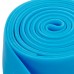 Джгут еластичний стрічковий SP-Sport VooDoo Floss Band FI-3935-2_5 довжина 2,5м кольори в асортименті
