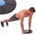 Диск балансувальний балансборд BALANCE BOARD SP-Sport FI-0494 37см кольори в асортименті