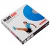 Диск балансувальний балансборд BALANCE BOARD SP-Sport FI-0494 37см кольори в асортименті