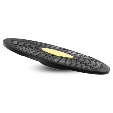 Диск балансувальний балансборд BALANCE BOARD SP-Sport FI-0495 36см кольори в асортименті