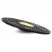 Диск балансувальний балансборд BALANCE BOARD SP-Sport FI-0495 36см кольори в асортименті