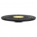 Диск балансувальний балансборд BALANCE BOARD SP-Sport FI-0495 36см кольори в асортименті