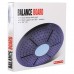 Диск балансувальний балансборд BALANCE BOARD SP-Sport FI-0495 36см кольори в асортименті