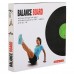 Диск балансувальний балансборд BALANCE BOARD SP-Sport FI-0495 36см кольори в асортименті