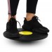 Диск балансувальний балансборд BALANCE BOARD SP-Sport FI-0495 36см кольори в асортименті