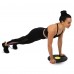 Диск балансувальний балансборд BALANCE BOARD SP-Sport FI-0495 36см кольори в асортименті