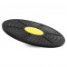 Диск балансувальний балансборд BALANCE BOARD SP-Sport FI-0495 36см кольори в асортименті