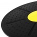 Диск балансувальний балансборд BALANCE BOARD SP-Sport FI-0495 36см кольори в асортименті