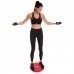 Диск балансувальний балансборд BALANCE BOARD UFC UHA-69409 червоний