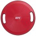 Диск балансувальний балансборд BALANCE BOARD UFC UHA-69409 червоний