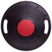 Диск балансувальний балансборд BALANCE BOARD UFC UHA-69409 червоний