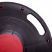 Диск балансувальний балансборд BALANCE BOARD UFC UHA-69409 червоний