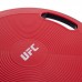 Диск балансувальний балансборд BALANCE BOARD UFC UHA-69409 червоний