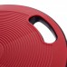 Диск балансувальний балансборд BALANCE BOARD UFC UHA-69409 червоний