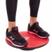 Диск балансувальний балансборд BALANCE BOARD UFC UHA-69409 червоний