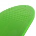 Дошка балансувальна WORKOUT BOARD TWIST Record FI-7067 60х25см кольори в асортименті
