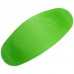 Дошка балансувальна WORKOUT BOARD TWIST Record FI-7067 60х25см кольори в асортименті
