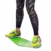 Дошка балансувальна WORKOUT BOARD TWIST Record FI-7067 60х25см кольори в асортименті