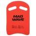 Дошка для плавання MadWave CROSS M072304 кольори в асортименті