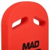 Дошка для плавання MadWave CROSS M072304 кольори в асортименті