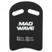Дошка для плавання MadWave CROSS M072304 кольори в асортименті