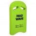Дошка для плавання MadWave CROSS M072304 кольори в асортименті