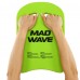 Дошка для плавання MadWave CROSS M072304 кольори в асортименті