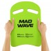 Дошка для плавання MadWave CROSS M072304 кольори в асортименті