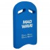 Дошка для плавання MadWave CROSS M072304 кольори в асортименті