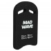 Дошка для плавання MadWave CROSS M072304 кольори в асортименті