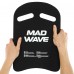 Дошка для плавання MadWave CROSS M072304 кольори в асортименті