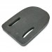 Дошка для плавання MadWave DRIVE M072403 чорний